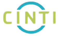 CINTI