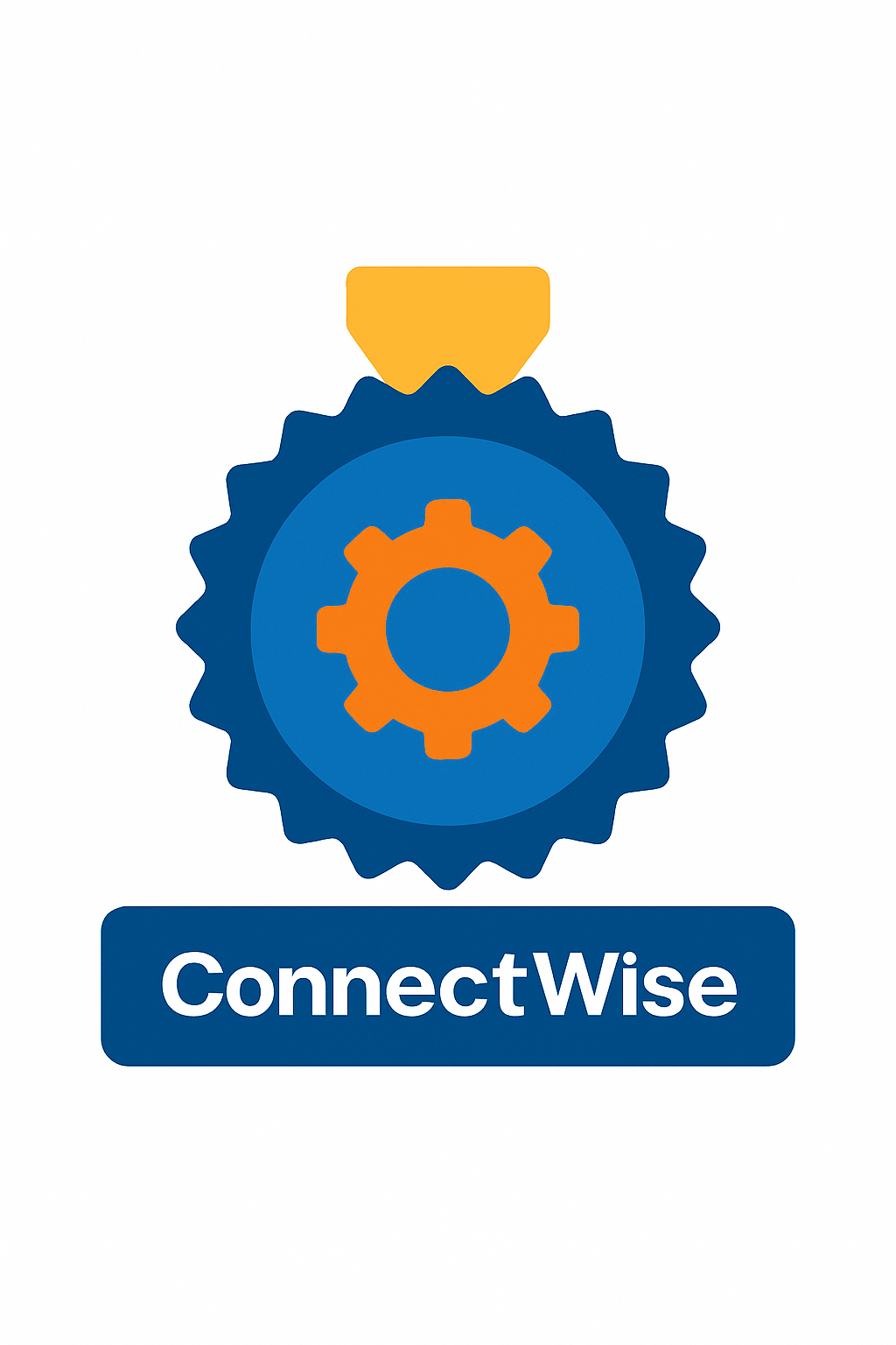 Certified CW Specialists