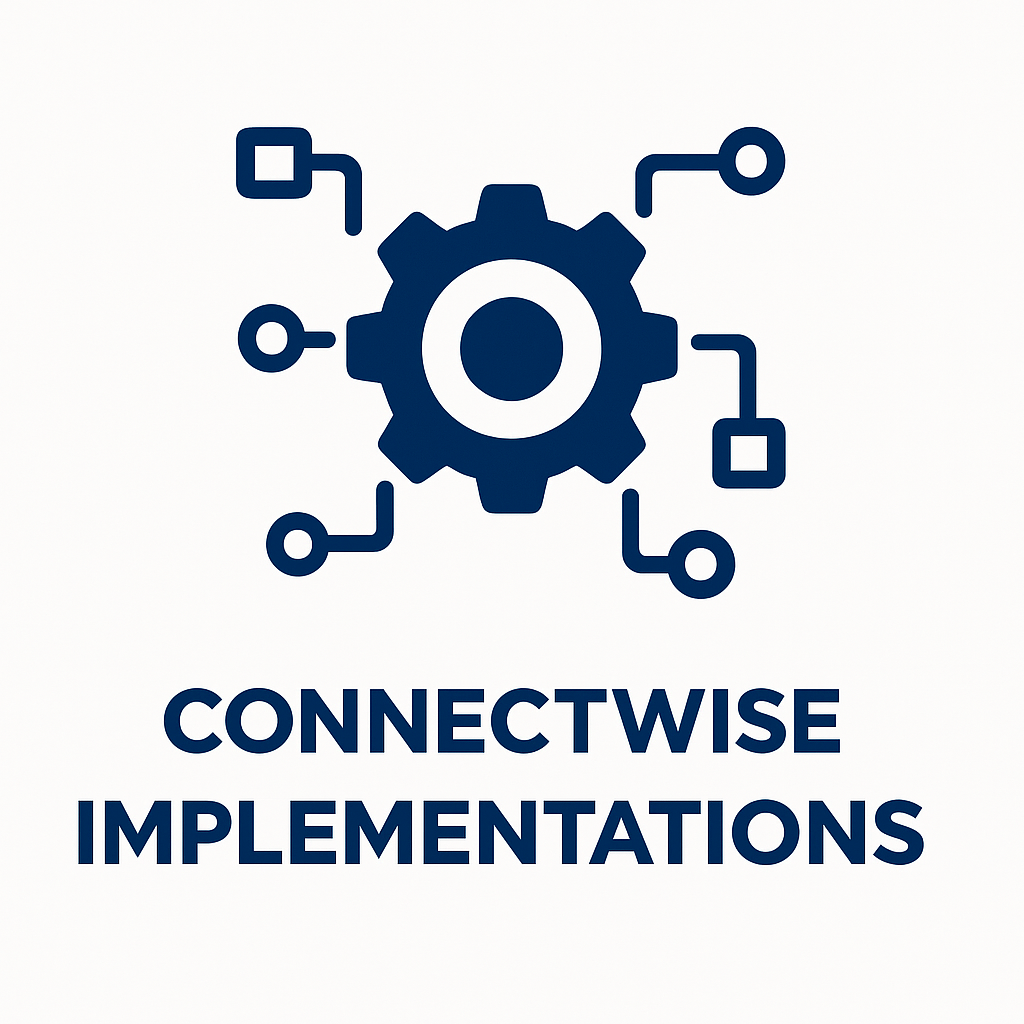 CW Implementations