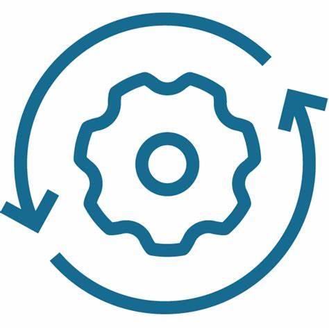 ConnectWise Manage™ Configuration