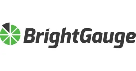 BrightGauge Platform
