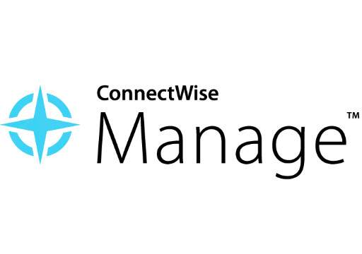 ConnectWise Manage PSA Dashboard
