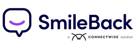 SmileBack Platform