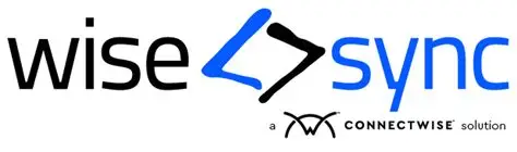WiseSync & WisePay